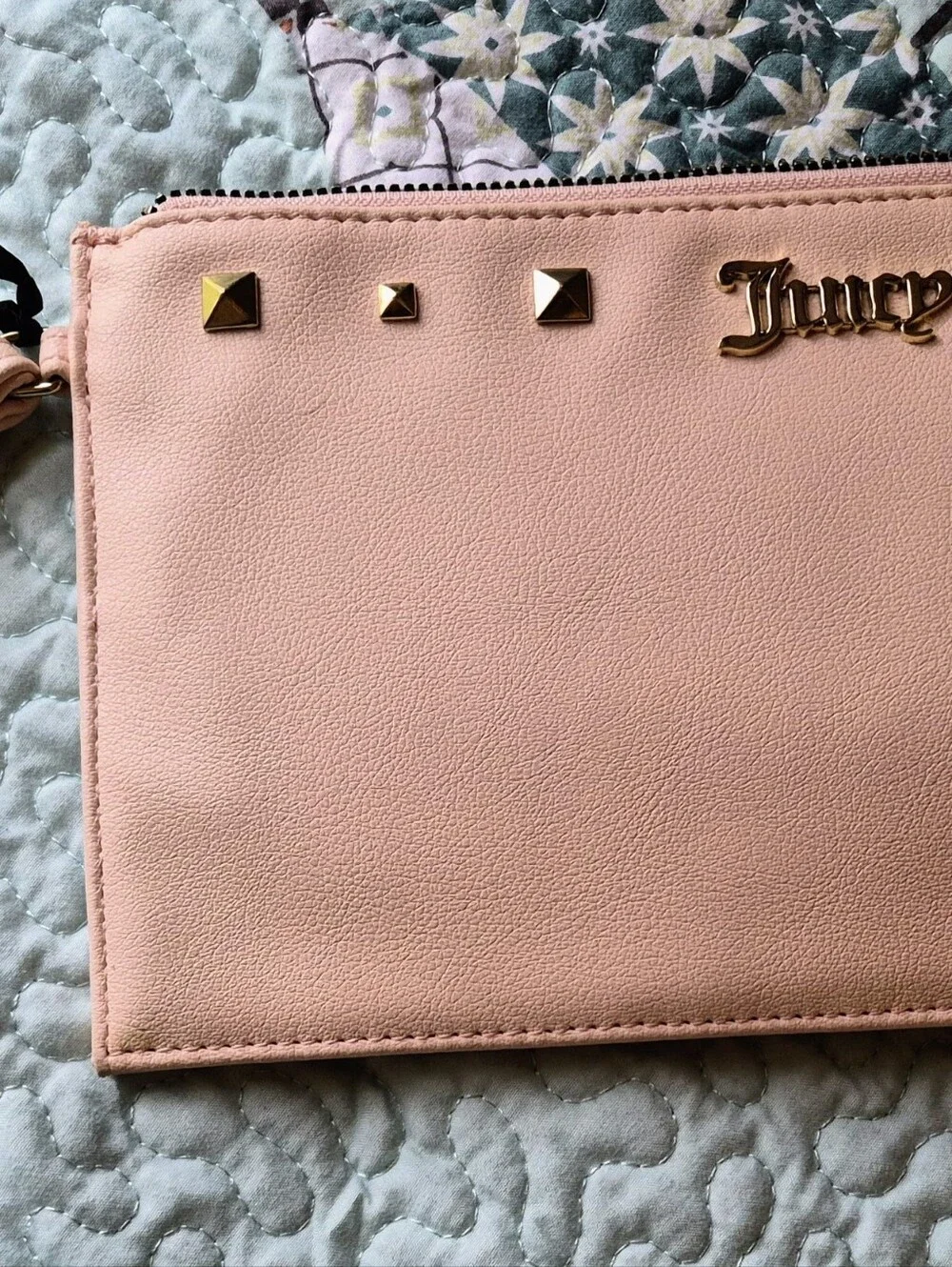 New With Tags Juicy Couture  